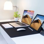 Como Usar macOS e Windows 10 no Mesmo Computador: Guia Completo para 2025