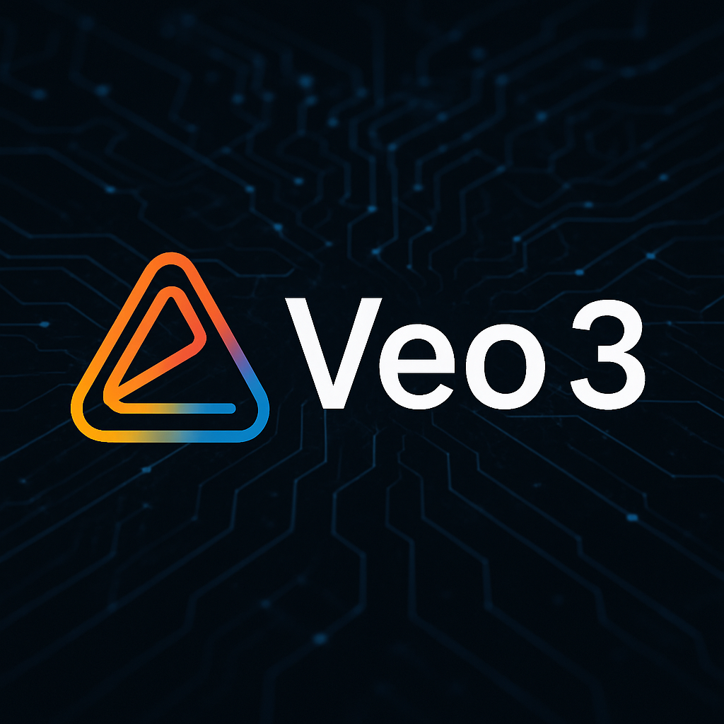 VEo 3: Como Usar a Nova IA para Criar Vídeos e Comparação com Runway ML