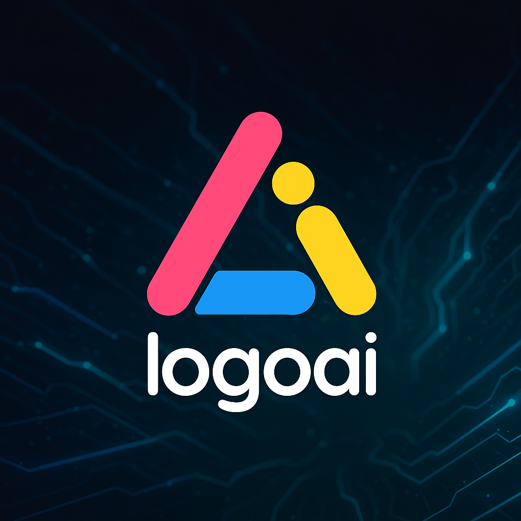 Como Criar Logotipo Profissional com Inteligência Artificial: Guia Completo do LogoAI + Comparativo com Outras Ferramentas