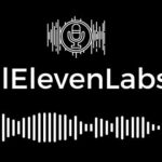 🗣️ ElevenLabs: Como usar a inteligência artificial para criar vozes realistas em segundos