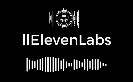🗣️ ElevenLabs: Como usar a inteligência artificial para criar vozes realistas em segundos