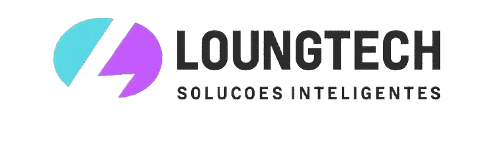 Loungtech